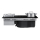 Samsung PŁYTA INDUKCYJNA CC90H84PADUR - 1526784 - zdjęcie 11
